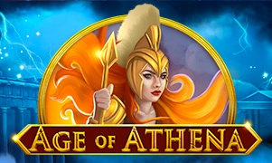 Age of Athena