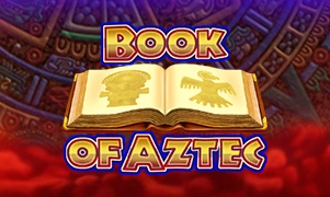 Book of Aztec