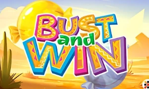 Bust and Win