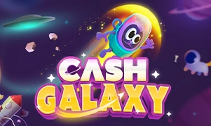 Cash Galaxy