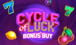 Cycle of Luck