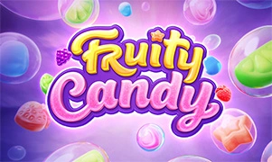 Fruity Candy