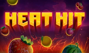 Heat Hit