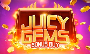 Juicy Gems