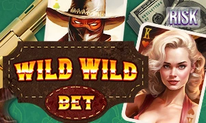 Wild Wild Bet