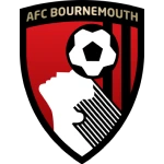 Bournemouth logo
